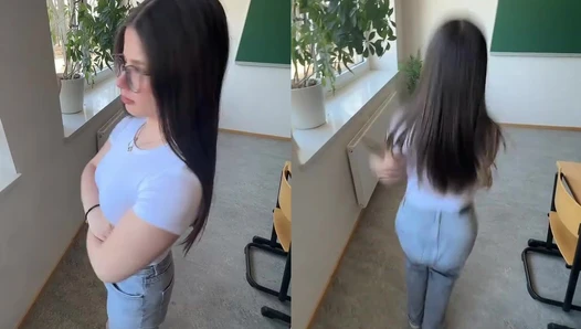 liloussecret - Video Leaks #847