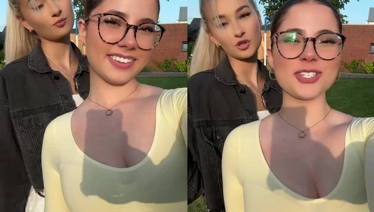 liloussecret - Video Leaks #848