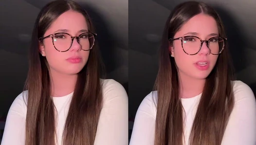 liloussecret - Video Leaks #850