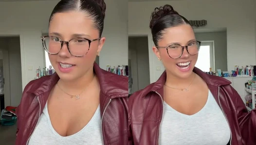 liloussecret - Video Leaks #851