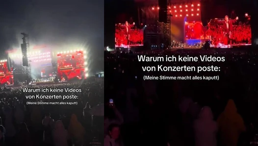 liloussecret - Video Leaks #852