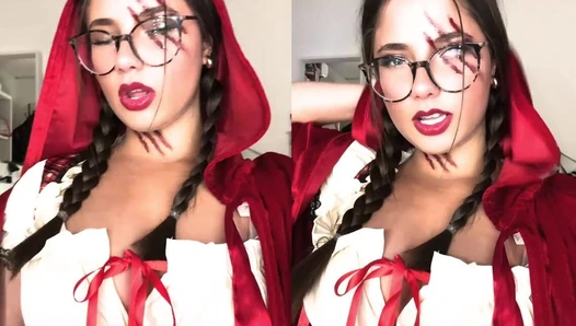 liloussecret - Video Leaks #855