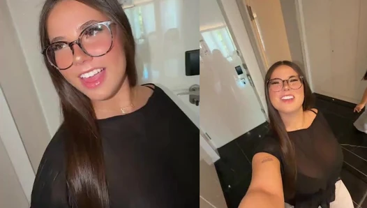 liloussecret - Video Leaks #856