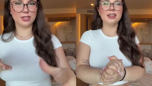 liloussecret - Video Leaks #858