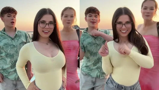 liloussecret - Video Leaks #859