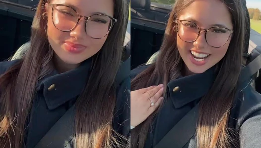 liloussecret - Video Leaks #861