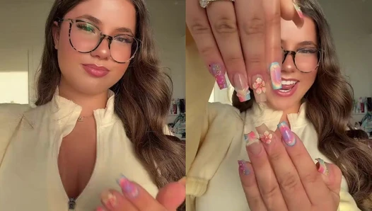 liloussecret - Video Leaks #862
