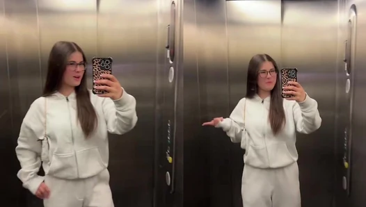 liloussecret - Video Leaks #864