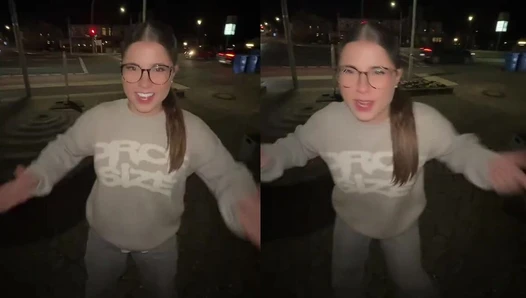 liloussecret - Video Leaks #865