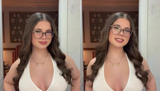 liloussecret - Video Leaks #867