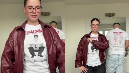 liloussecret - Video Leaks #868