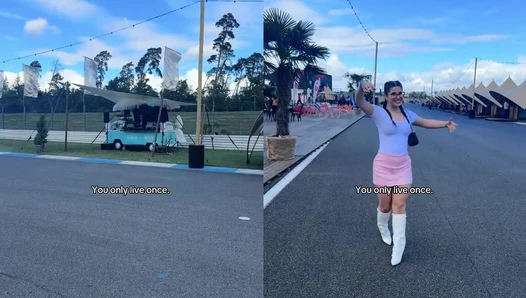 liloussecret - Video Leaks #870