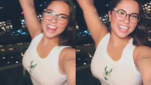 liloussecret - Video Leaks #871
