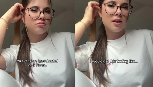 liloussecret - Video Leaks #873
