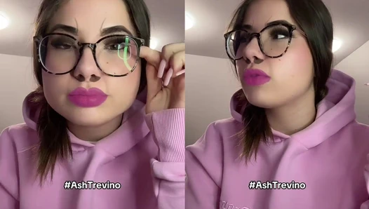 liloussecret - Video Leaks #874
