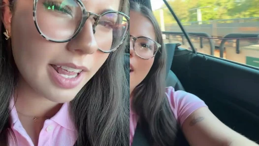 liloussecret - Video Leaks #875