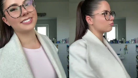 liloussecret - Video Leaks #877