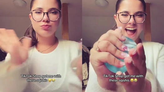 liloussecret - Video Leaks #878