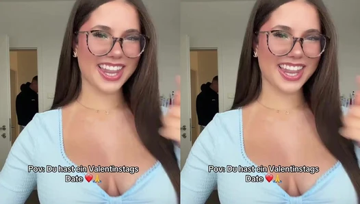 liloussecret - Video Leaks #879