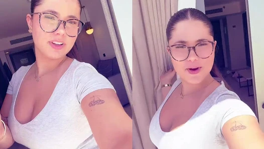 liloussecret - Video Leaks #881