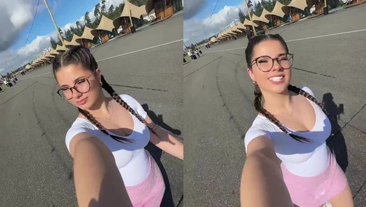 liloussecret - Video Leaks #884