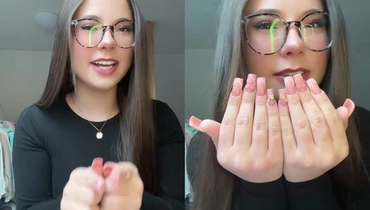 liloussecret - Video Leaks #886