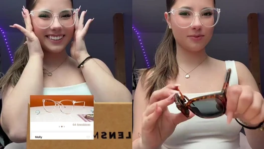 liloussecret - Video Leaks #889