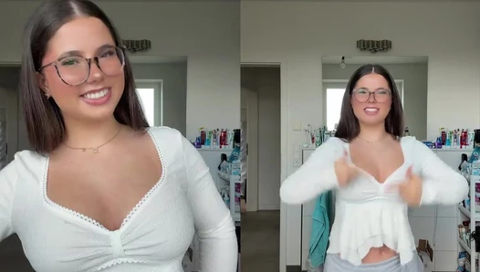 liloussecret - Video Leaks #890