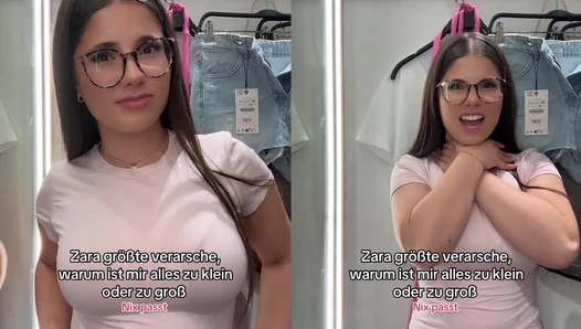 liloussecret - Video Leaks #891