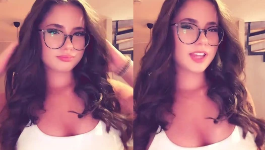 liloussecret - Video Leaks #892