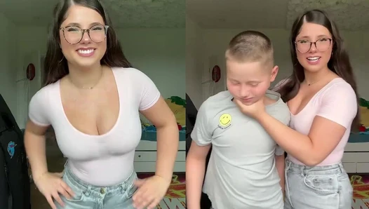 liloussecret - Video Leaks #893