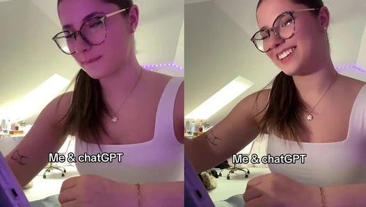 liloussecret - Video Leaks #898