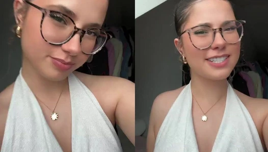 liloussecret - Video Leaks #907
