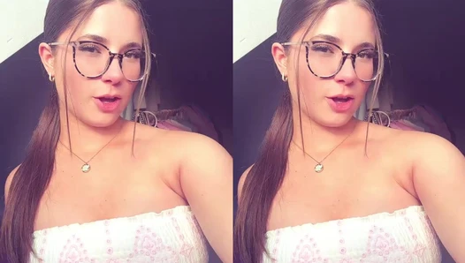 liloussecret - Video Leaks #909