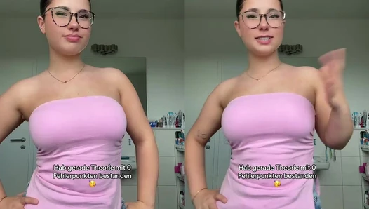 liloussecret - Video Leaks #911