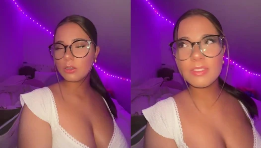 liloussecret - Video Leaks #914