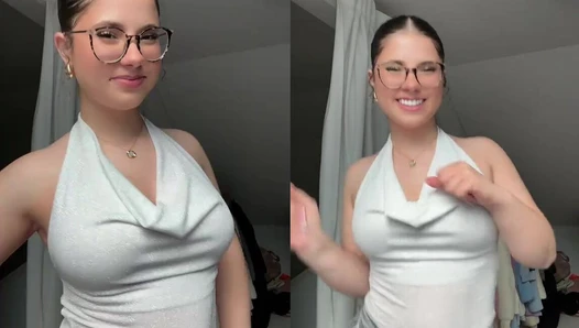liloussecret - Video Leaks #915