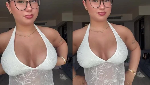 liloussecret - Video Leaks #917