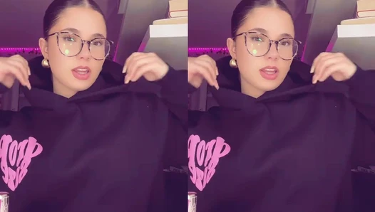 liloussecret - Video Leaks #919
