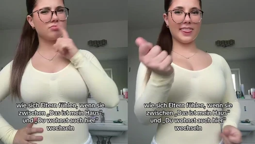 liloussecret - Video Leaks #925