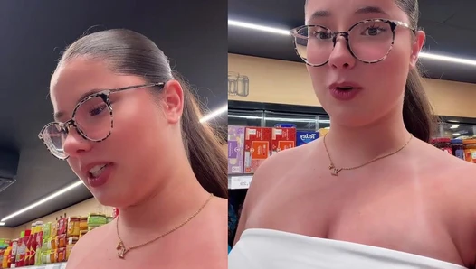 liloussecret - Video Leaks #928