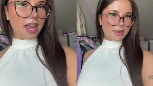 liloussecret - Video Leaks #929