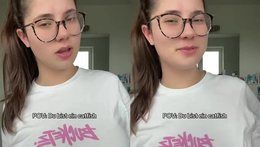 liloussecret - Video Leaks #934