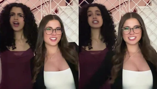 liloussecret - Video Leaks #935