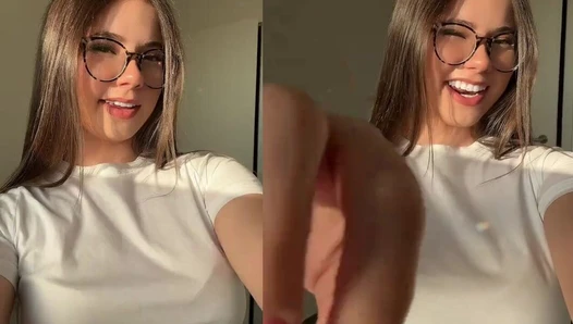 liloussecret - Video Leaks #937