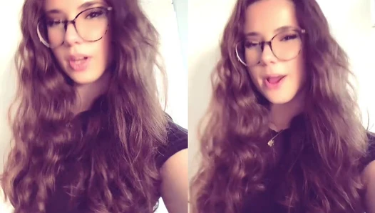 liloussecret - Video Leaks #938