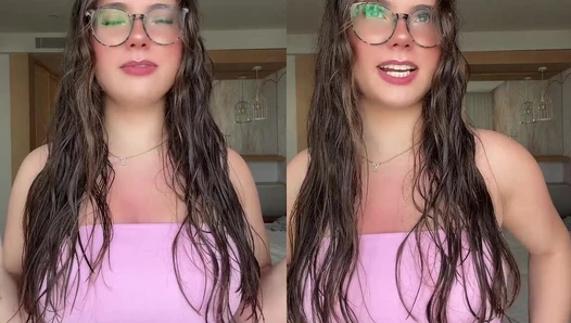 liloussecret - Video Leaks #939