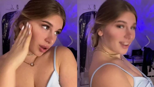 Leahxm - Video Leaks #146