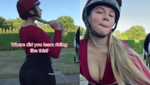 Leahxm - Video Leaks #148