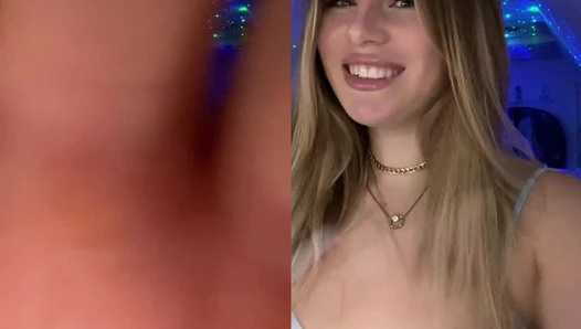 Leahxm - Video Leaks #150